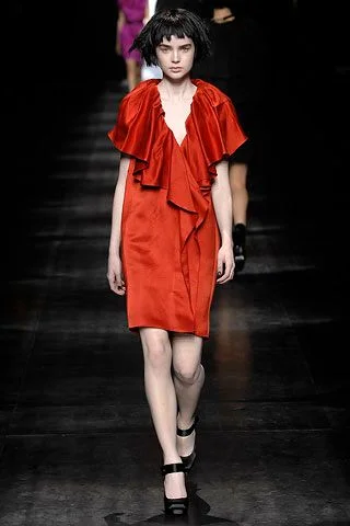Look 43